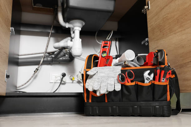 Best 24-Hour Plumber Near Me  in Longview, WA