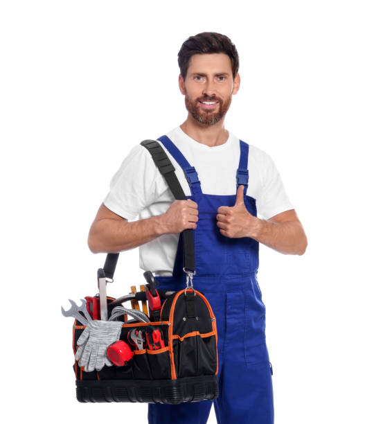 Best Sprinkler Systems  in Longview, WA