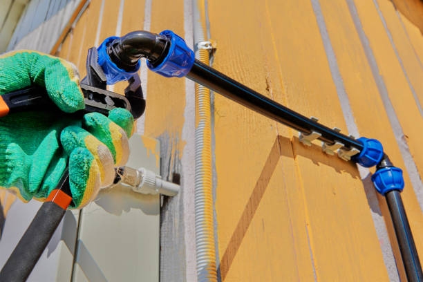 Best Same-Day Plumbing Service  in Longview, WA